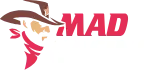 Mad Casino